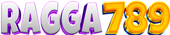 RAGGA789